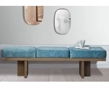 Πάγκος No ΑΠ50