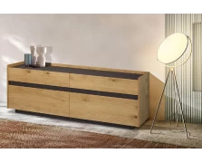 Μπουφές Arva