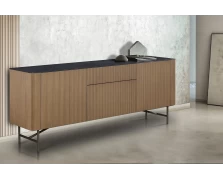 Μπουφές Cubo