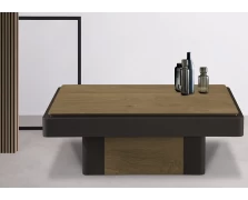 Smooth τραπεζάκι σαλονιού