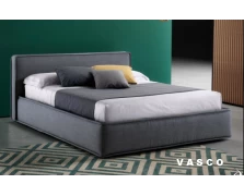 Vasco Ντυμένο κρεβάτι