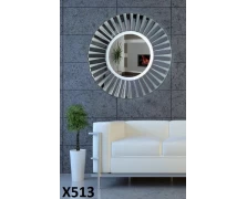 X513 Καθρέφτης