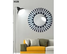 X528 Καθρέφτης