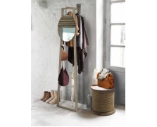 Maeva Έπιπλο εισόδου 