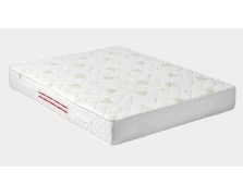 Pocket standar Στρώμα ανατομικό