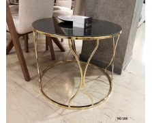 Νο100 Τραπεζάκι σαλονιού 