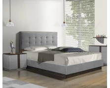 Κρεβάτι Avon
