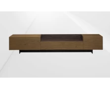 Bruce έπιπλο Tv