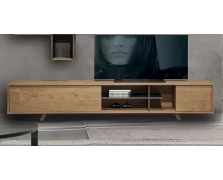Ariel έπιπλο Tv
