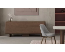 Helix Μπουφές