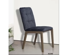 Καρέκλα Α1340