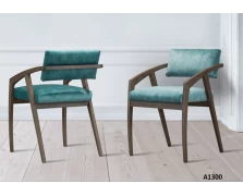 Καρέκλα Α1300